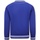 Oblačila Moški Jakne & Blazerji Tony Backer 143835741 Modra