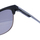 Ure & Nakit Sončna očala Converse CV301S-001 Črna