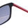 Ure & Nakit Sončna očala Converse CV506S-001 Črna
