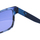 Ure & Nakit Sončna očala Converse CV520S-460 Modra