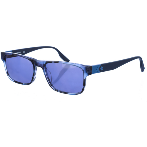 Ure & Nakit Sončna očala Converse CV520S-460 Modra