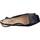 Čevlji  Ženske Sandali & Odprti čevlji Dibia 10355D Modra