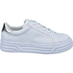 Nizke Superge Bagatt 8294419661118white