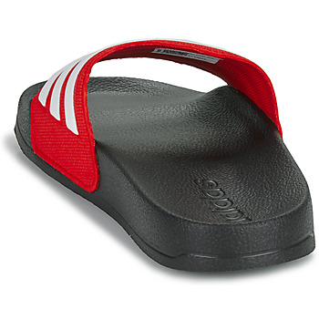 Adidas Sportswear ADILETTE SHOWER K Rdeča