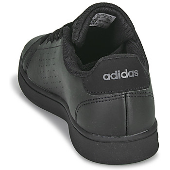 Adidas Sportswear ADVANTAGE K Črna