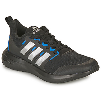 Adidas Sportswear FortaRun 2.0 K Črna