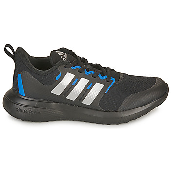 Adidas Sportswear FortaRun 2.0 K Črna