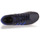Čevlji  Dečki Nizke superge Adidas Sportswear GRAND COURT 2.0 K Črna / Modra