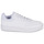 Čevlji  Otroci Nizke superge Adidas Sportswear HOOPS 3.0 K Bela