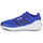 Čevlji  Dečki Nizke superge Adidas Sportswear RUNFALCON 3.0 K Modra