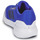 Čevlji  Dečki Nizke superge Adidas Sportswear RUNFALCON 3.0 K Modra