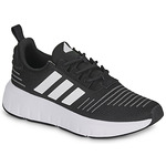 Swift Run23 J