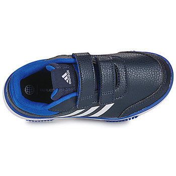 Adidas Sportswear Tensaur Sport 2.0 CF K         