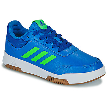 Čevlji  Dečki Nizke superge Adidas Sportswear Tensaur Sport 2.0 K Modra / Zelena
