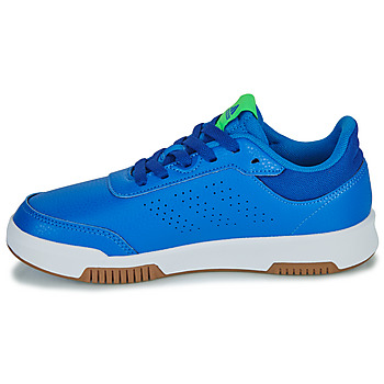 Adidas Sportswear Tensaur Sport 2.0 K Modra / Zelena