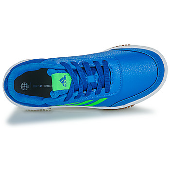 Adidas Sportswear Tensaur Sport 2.0 K Modra / Zelena