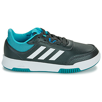 Adidas Sportswear Tensaur Sport 2.0 K Črna / Modra