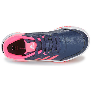 Adidas Sportswear Tensaur Sport 2.0 K Rožnata