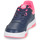 Čevlji  Deklice Nizke superge Adidas Sportswear Tensaur Sport 2.0 K Rožnata