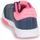 Čevlji  Deklice Nizke superge Adidas Sportswear Tensaur Sport 2.0 K Rožnata