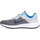 Čevlji  Ženske Tek & Trail Nike 008 REVOLUTION 6 Siva