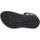Čevlji  Ženske Sandali & Odprti čevlji Teva MWTR WINSTED W SANDAL Siva