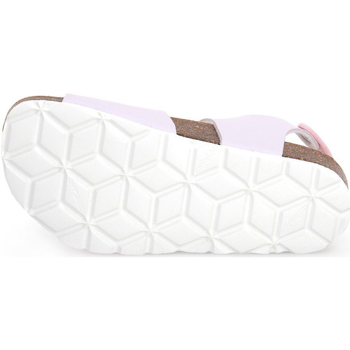 Grunland ROSA GLICINE 40 LUCE Rožnata