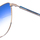 Ure & Nakit Ženske Sončna očala Longchamp LO134S-715 Večbarvna