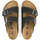 Čevlji  Moški Sandali & Odprti čevlji Birkenstock Arizona BS Siva