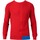 Oblačila Moški Puloverji Antony Morato MMSW01045-YA100056 Rdeča