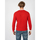 Oblačila Moški Puloverji Antony Morato MMSW01218-YA500071 Rdeča