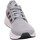 Čevlji  Moški Tek & Trail adidas Originals ZAPATILLAS HOMBRE  GALAXY 6 M GW4140 Siva
