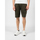 Oblačila Moški Kratke hlače & Bermuda Antony Morato MMFP00308-FA150137 Zelena