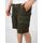 Oblačila Moški Kratke hlače & Bermuda Antony Morato MMFP00308-FA150137 Zelena