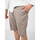Oblačila Moški Kratke hlače & Bermuda Antony Morato MMSH00145-FA400060 Bež