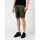 Oblačila Moški Kratke hlače & Bermuda Antony Morato MMSH00177-FA900125 | Gustaf Zelena