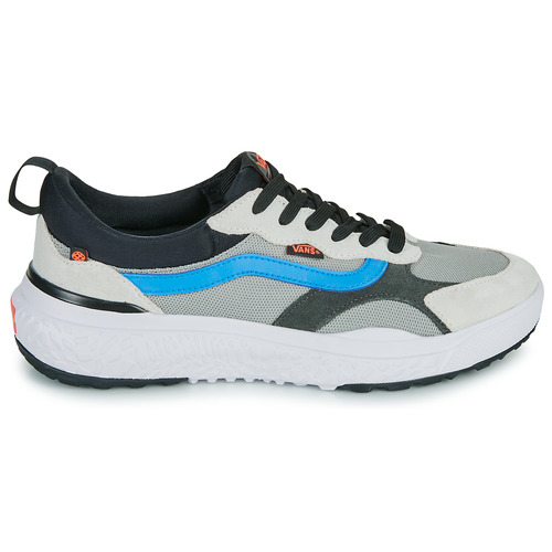 Vans Ultrarange Neo VR3 Siva / Bela