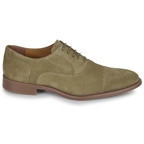 Pellet EDOU Velvet / Trufla