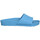 Čevlji  Moški Sandali & Odprti čevlji Birkenstock Barbados Eva Homme Sky Blue Modra