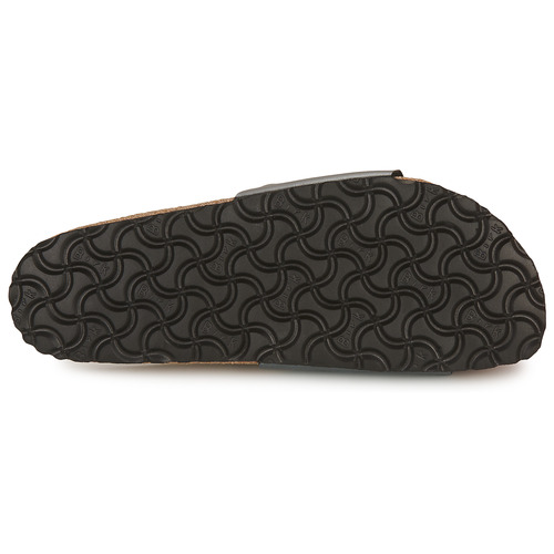 BIRKENSTOCK MADRID Črna