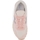 Čevlji  Ženske Modne superge New Balance GW500CZ1 Rožnata