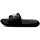 Čevlji  Moški Japonke Nike CHANCLA  VICTORI ONE SLIDE CN9675 Črna