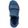 Čevlji  Ženske Sandali & Odprti čevlji Skechers SANDALIA MUJER  D'LUX WALKER 119226 Modra