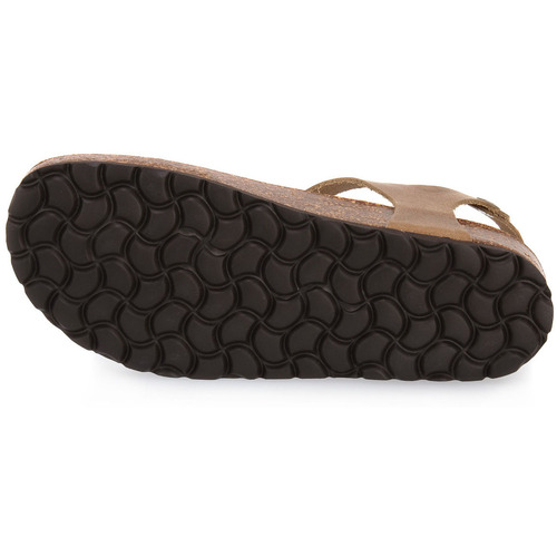 Bioline 994 BISCOTTO INGRASSATO Bež