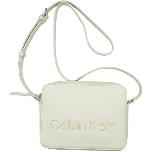 Ženske torbe Calvin Klein