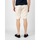 Oblačila Moški Kratke hlače & Bermuda Antony Morato MMSH00145-FA800126 Bež