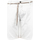 Oblačila Moški Kratke hlače & Bermuda Antony Morato MMSH00184-FA8900127 | Oliver Bela