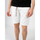 Oblačila Moški Kratke hlače & Bermuda Antony Morato MMSH00184-FA8900127 | Oliver Bela