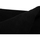 Dom Ženske Kopalniške brisače in rokavice za umivanje Karl Lagerfeld KL18TW01 | Beach Towel Črna