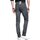Oblačila Moški Jeans skinny Lee L701FQSF RIDER Siva